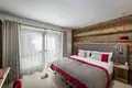 Chalet 7 habitaciones  en Lyon, Francia