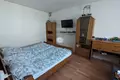 Casa 3 habitaciones 89 m² Zelenogradsk, Rusia