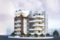 Wohnung 2 Schlafzimmer 96 m² Larnaka, Zypern
