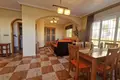 Villa 2 Schlafzimmer 97 m² Orihuela, Spanien