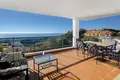 3 bedroom apartment 111 m² Mijas, Spain