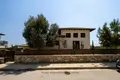 5 bedroom villa 191 m² Souni–Zanatzia, Cyprus