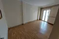 Apartamento 2 habitaciones 59 m² Pavlos Melas Municipality, Grecia