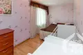 Maison 96 m² Jodzina, Bélarus