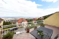 Appartement 4 chambres 134 m² Budapest, Hongrie