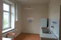 Дом 12 комнат 406 м² Рабка-Здруй, Польша