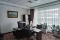 Pomieszczenie biurowe 189 m² South-Western Administrative Okrug, Rosja