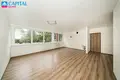 Квартира 3 комнаты 61 м² Каунас, Литва