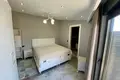 Wohnung 3 zimmer  Alanya, Türkei