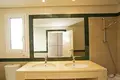 2 bedroom apartment 106 m² Santa Ursula, Spain