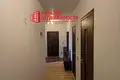 Appartement 3 chambres 79 m² Hrodna, Bélarus