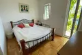 2 bedroom apartment 65 m² Donji Orahovac, Montenegro