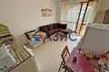 Apartment 38 m² Sunny Beach Resort, Bulgaria