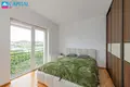 Квартира 3 комнаты 60 м² Каунас, Литва
