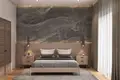 Villa de 4 habitaciones 207 m² Hua Hin, Tailandia