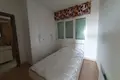 Apartamento 3 habitaciones 92 m² Limassol District, Chipre