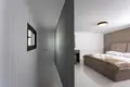 2 bedroom apartment 60 m² Kallithea, Greece