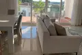 Mieszkanie 3 pokoi 109 m² Benahavis, Hiszpania