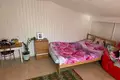 Cottage 165 m² Orsha, Belarus