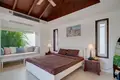 3 bedroom villa 225 m² Rawai, Thailand