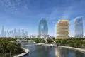 Mieszkanie 4 pokoi 201 m² Dubaj, Emiraty Arabskie