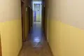 Oficina 1 997 m² en Moscú, Rusia