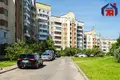 Mieszkanie 3 pokoi 68 m² Mińsk, Białoruś
