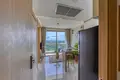 Apartamento 1 habitación 36 m² en Pattaya City, Tailandia