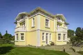 4 bedroom house 474 m² Jurmala, Latvia