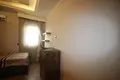 3 bedroom apartment 120 m² Mediterranean Region, Turkey