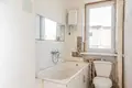 Maison 157 m² Kaunas, Lituanie