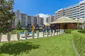 Квартира 2 комнаты 78 м² Несебр, Болгария