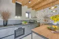 4 bedroom house 300 m² Sumber, Croatia
