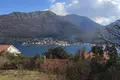 Commercial property 270 m² in durici, Montenegro