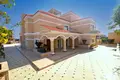 Villa de 6 pièces 500 m² Hurghada, Égypte