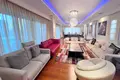 Дом 5 спален 500 м² Никосия, Кипр