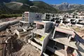 4-Zimmer-Villa 197 m² Himare, Albanien