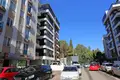 2 bedroom apartment 80 m² Mediterranean Region, Turkey