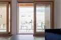 1 bedroom apartment 64 m² Kotor, Montenegro