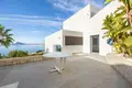 3 bedroom apartment 281 m² Altea, Spain