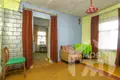 Maison 45 m² Lebadzeva, Bélarus