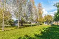 Haus 89 m² Starasvierzanski sielski Saviet, Weißrussland