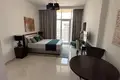 Studio 41 m² Dubai, Vereinigte Arabische Emirate