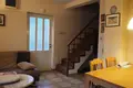Haus 3 Schlafzimmer 71 m² denovici, Montenegro