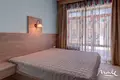 4-Schlafzimmer-Villa 372 m² Kotor, Montenegro