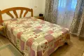 Bungalow 3 Zimmer 55 m² Orihuela, Spanien