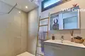 Willa 2 pokoi 120 m² Finestrat, Hiszpania