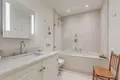 4 bedroom apartment 277 m² Montenegro, Montenegro