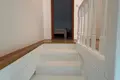 Appartement 3 chambres 70 m² Sveti Stefan, Monténégro