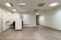 Office 870 m² in Moscow, Russia